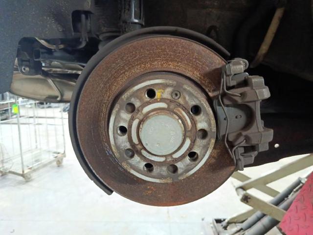 8V0698671 VAG