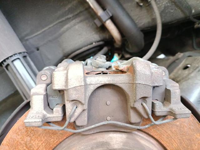 8V0698671 VAG