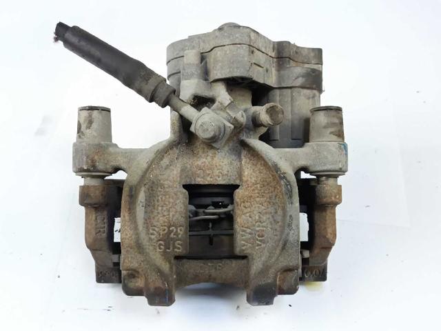8V0698671 VAG Juego de reparación de pinza de freno trasero  comprar en Oviedo
