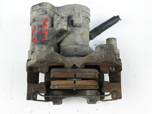 8V0698671 Kit de reparación de pinzas de freno trasero comprar Girona