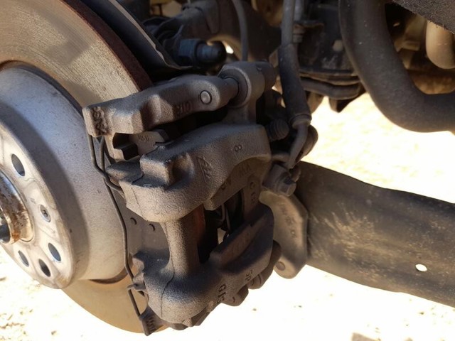 8V0698671A VAG