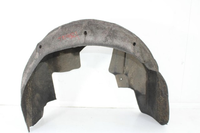 8V0810171A VAG