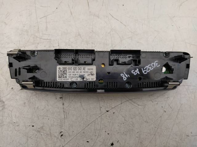 8V0820043AE VAG