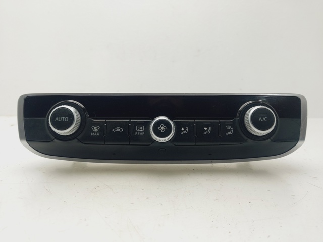 8V0820043AE VAG