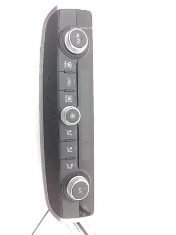 8V0820043AE VAG