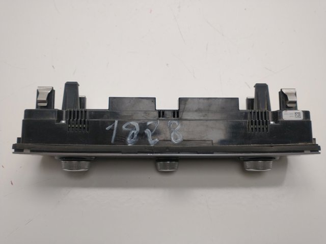 8V0820043AE VAG