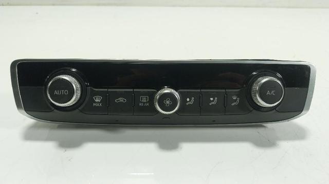 8V0820043AE VAG
