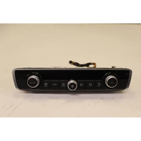 8V0820043AE VAG