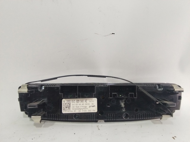 8V0820043AE VAG