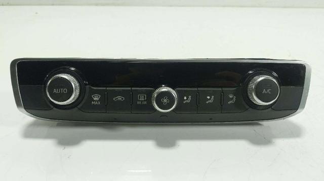 8V0820043AE VAG
