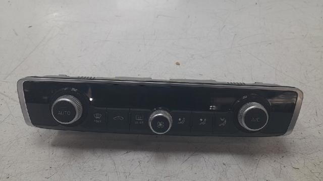8V0820043AE VAG
