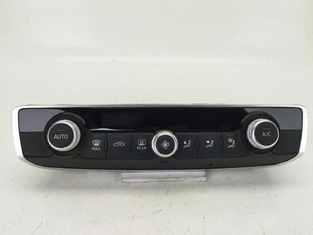 8V0820043AE VAG