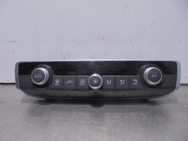 8V0820043AE VAG