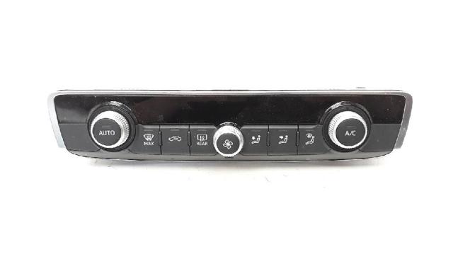 8V0820043AE VAG