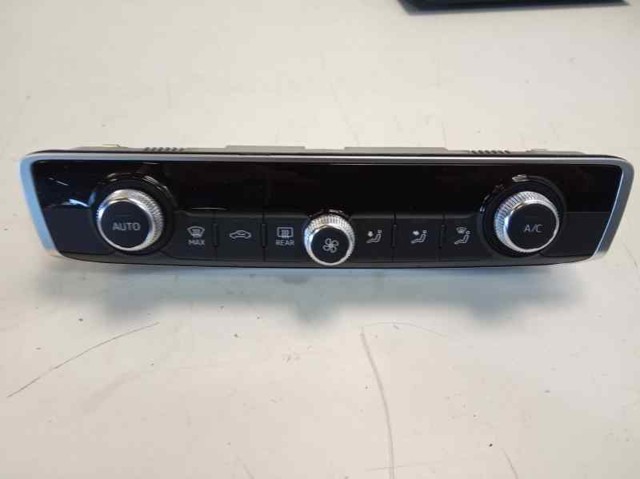 8V0820043C VAG