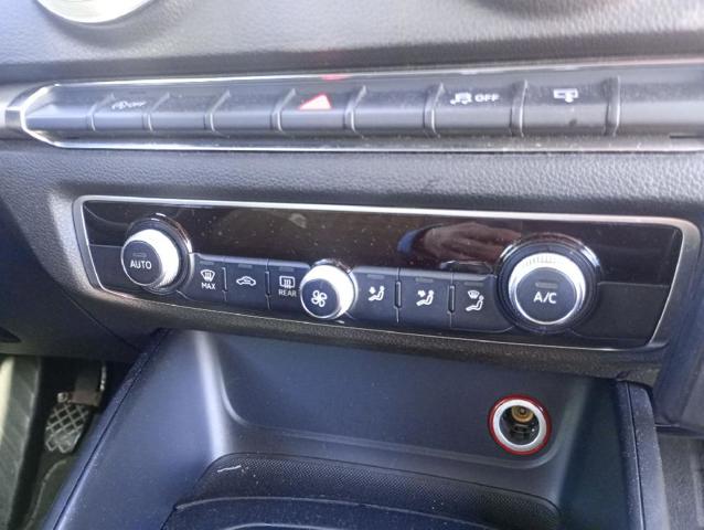 8V0820043C VAG