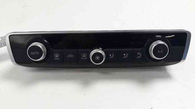 8V0820043C VAG