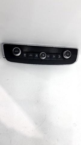 8V0820043C VAG