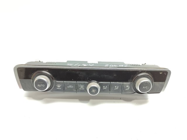 8V0820043C VAG