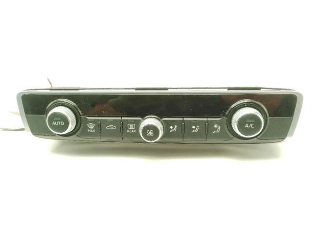 8V0820043C VAG