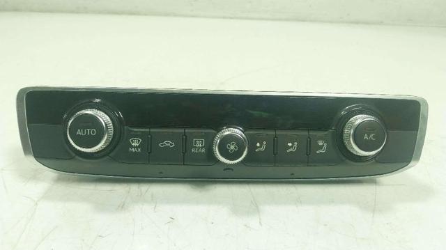8V0820043C Unidad de control aire acondicionado comprar Sevilla