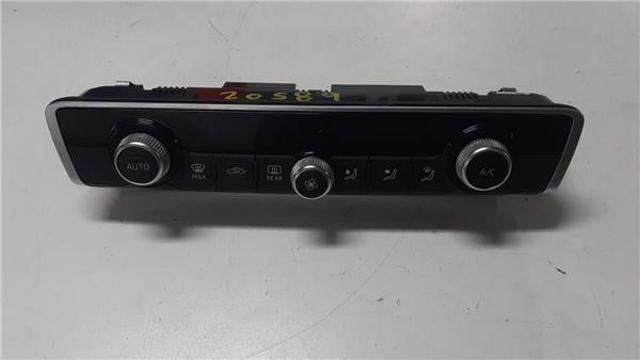 8V0820043C VAG