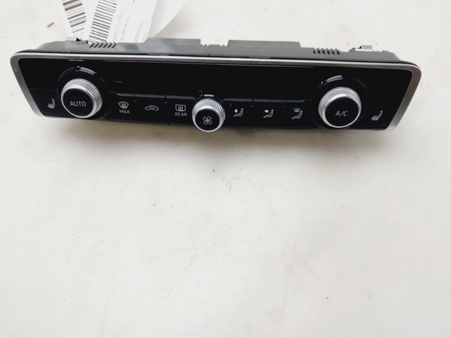 8V0820043D VAG