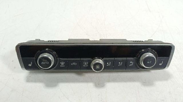 8V0820043D VAG