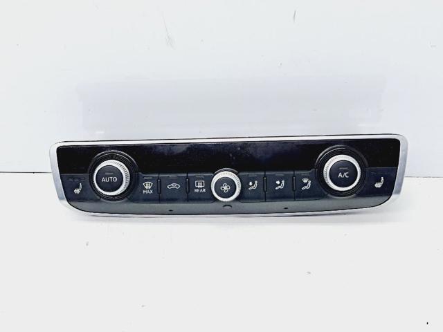 8V0820043D VAG