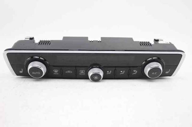 8V0820043D VAG