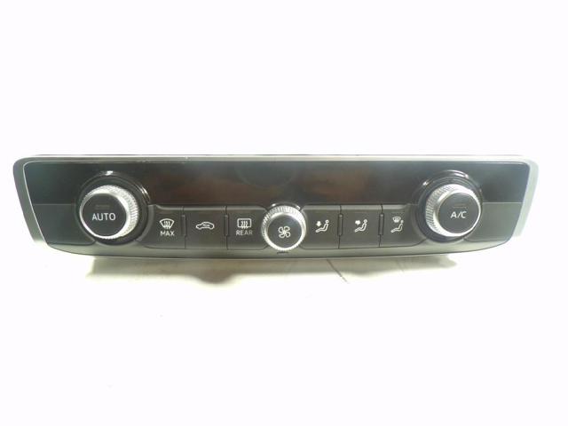 8V0820043MIMJ VAG