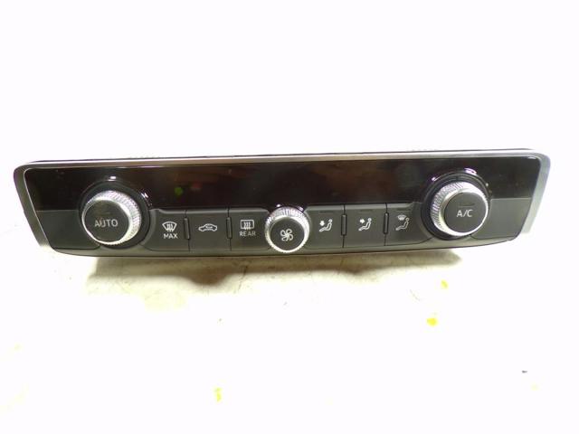 8V0820043MIMJ VAG