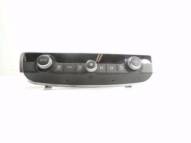 8V0820043MIMJ VAG
