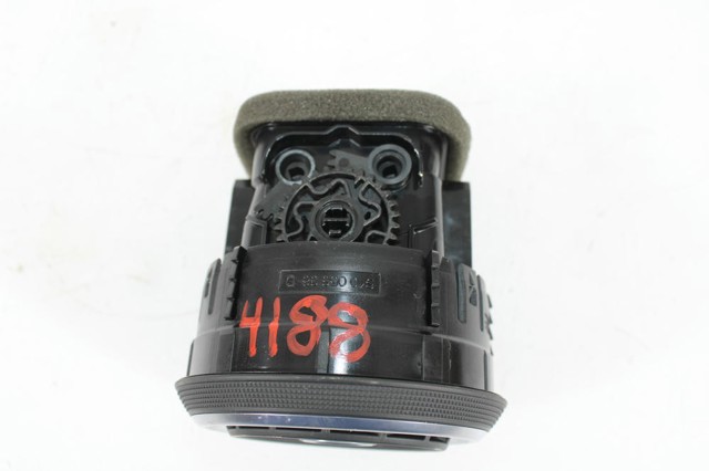 8V0820901 VAG
