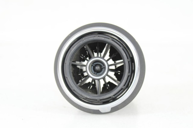 8V0820901 VAG