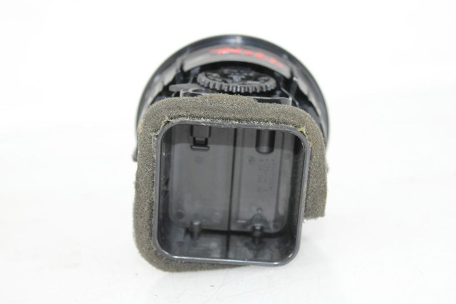 8V0820901 VAG