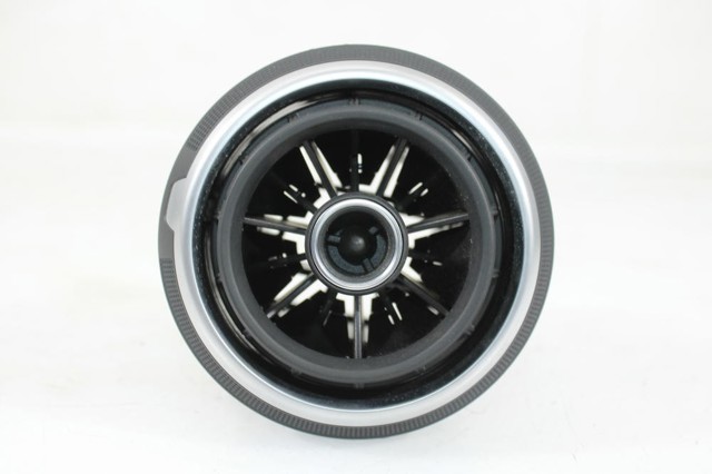 8V0820901 VAG