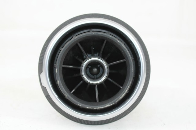 8V0820901 VAG