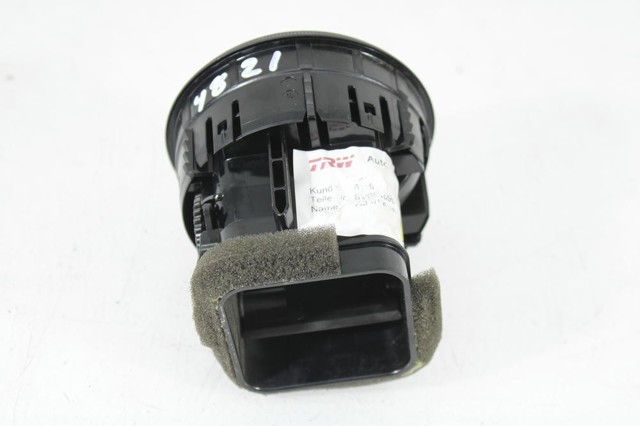 8V0820901 VAG
