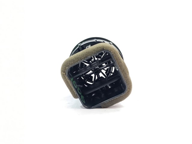 8V0820901A VAG