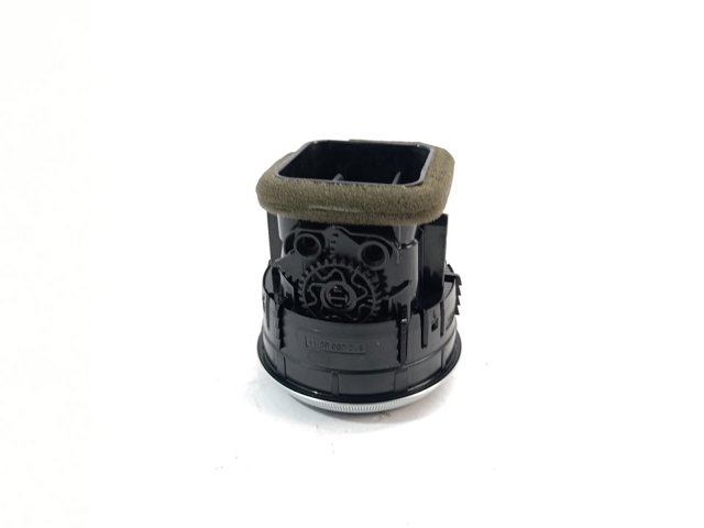 8V0820901A VAG