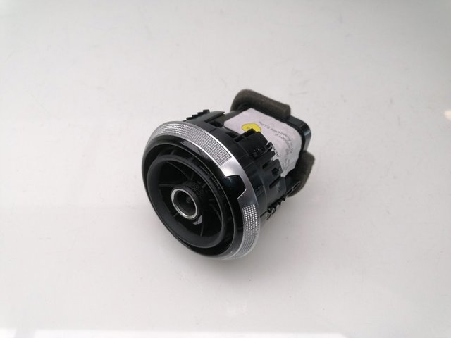 8V0820901A VAG