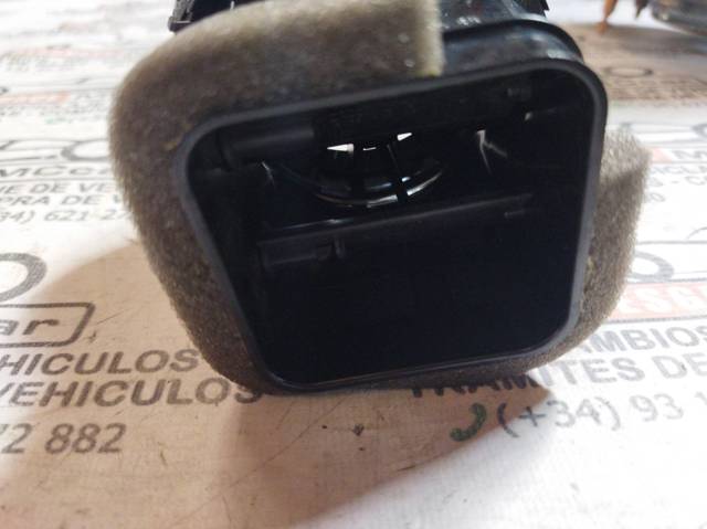 8V0820901A  en stock Granada