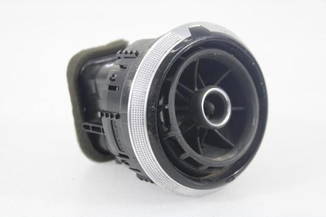 8V0820901A VAG