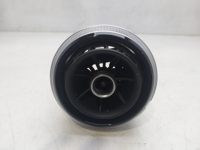 8V0820901A VAG