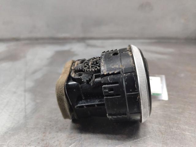 VAG 8V0820901A  disponible Lugo