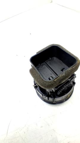 VAG 8V0820901A  en stock Salamanca