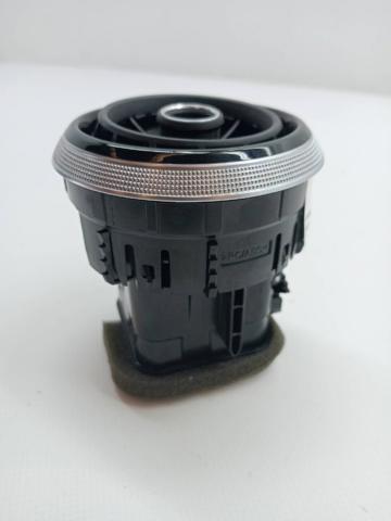 8V0820901A VAG