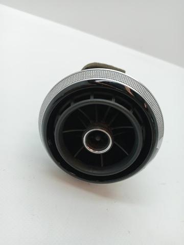 8V0820901A VAG
