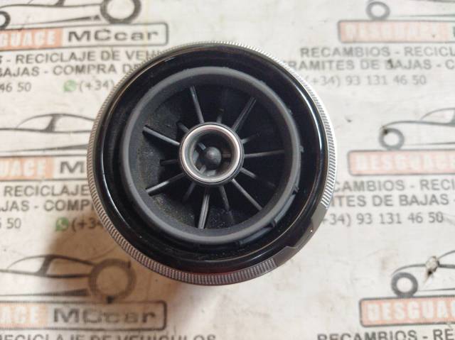 8V0820901A VAG  comprar en Jaén